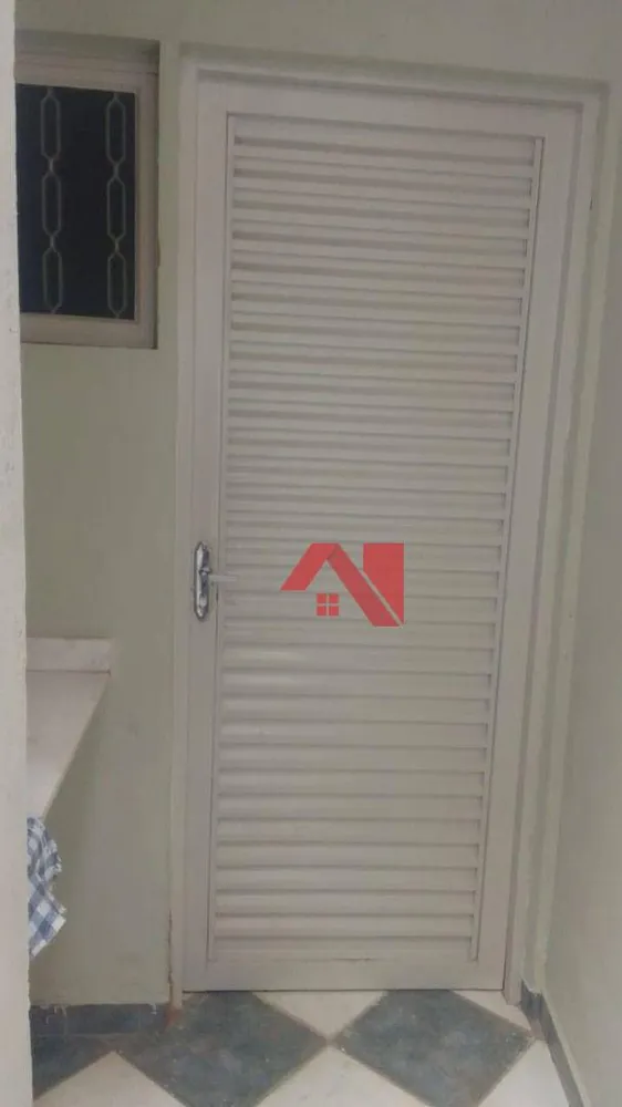 Sala-Conjunto, 12 m² - Foto 8