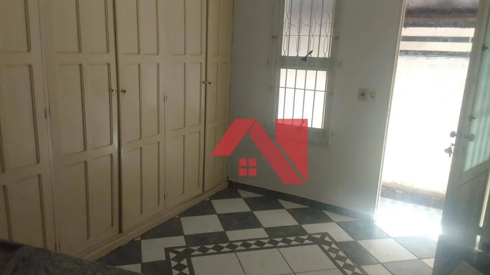 Sala-Conjunto, 12 m² - Foto 3