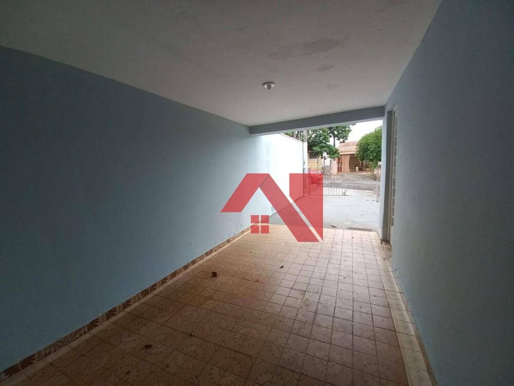 Casa, 3 quartos, 170 m² - Foto 10