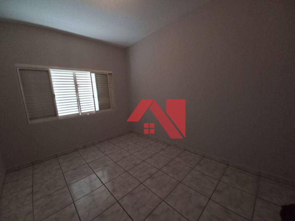 Casa, 3 quartos, 170 m² - Foto 6