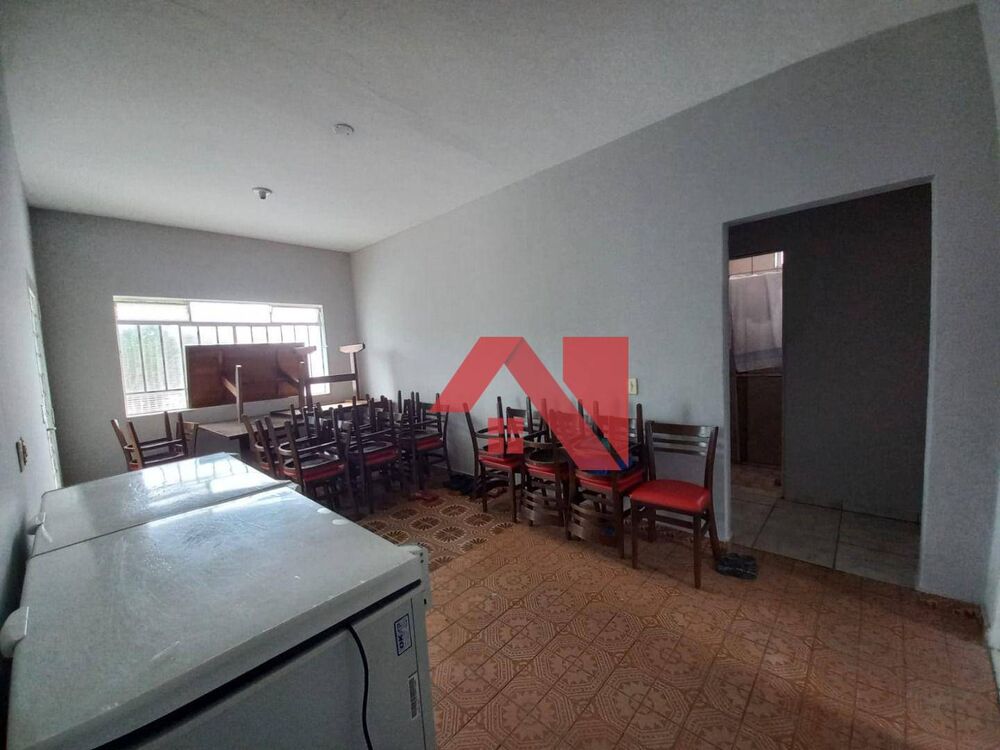 Casa, 3 quartos, 170 m² - Foto 5