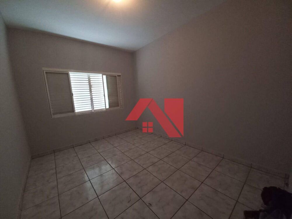 Casa, 3 quartos, 170 m² - Foto 3