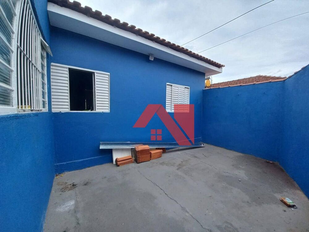 Casa, 3 quartos, 170 m² - Foto 7