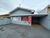 Casa, 3 quartos, 170 m² - Foto 1