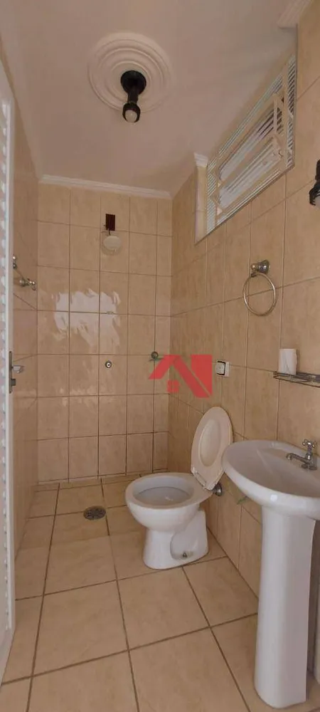 Casa, 3 quartos, 180 m² - Foto 12
