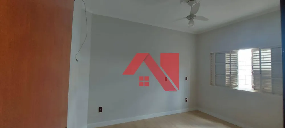 Casa, 3 quartos, 180 m² - Foto 1