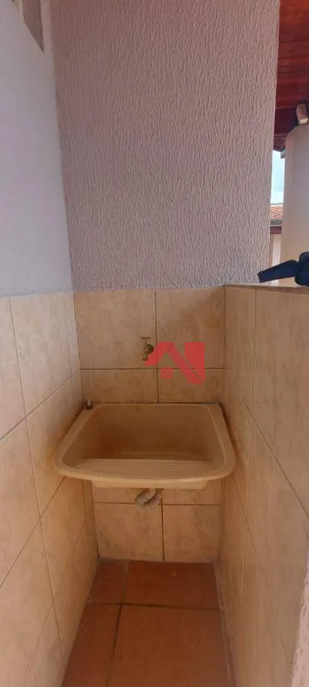 Casa, 3 quartos, 180 m² - Foto 10