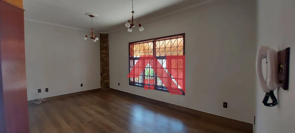 Casa, 3 quartos, 180 m² - Foto 2