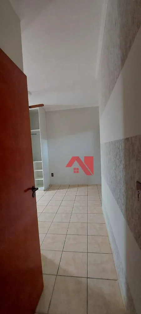 Casa, 3 quartos, 180 m² - Foto 3