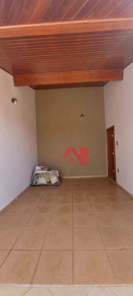 Casa, 3 quartos, 180 m² - Foto 8