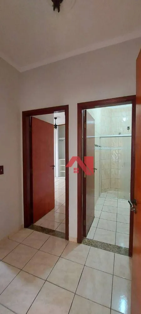 Casa, 3 quartos, 180 m² - Foto 7