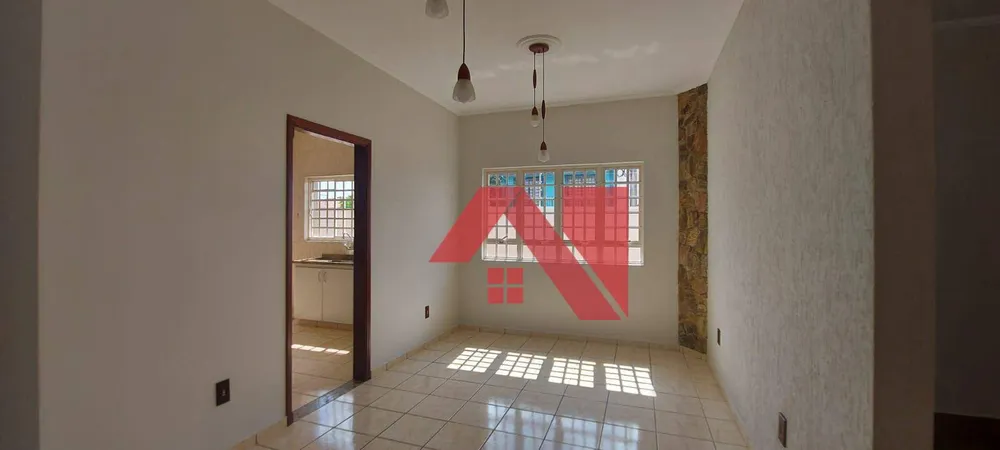 Casa, 3 quartos, 180 m² - Foto 5