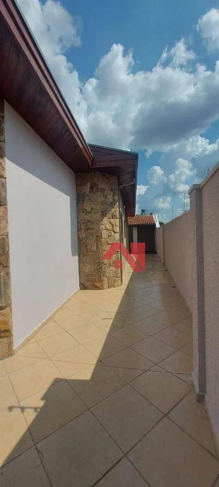 Casa, 3 quartos, 180 m² - Foto 9