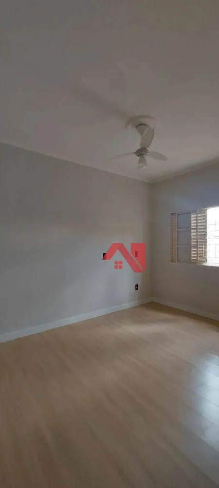 Casa, 3 quartos, 180 m² - Foto 6