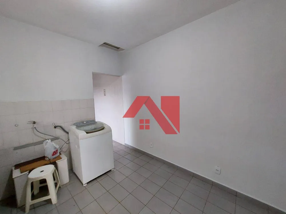 Casa, 3 quartos, 137 m² - Foto 4