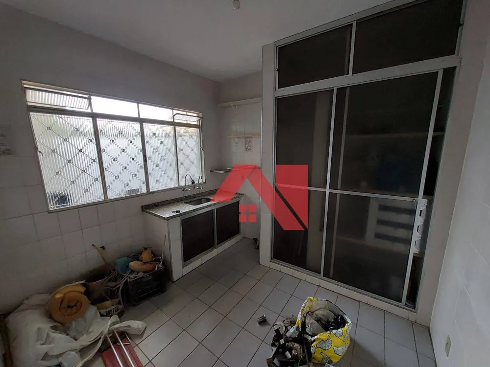 Casa, 3 quartos, 137 m² - Foto 8
