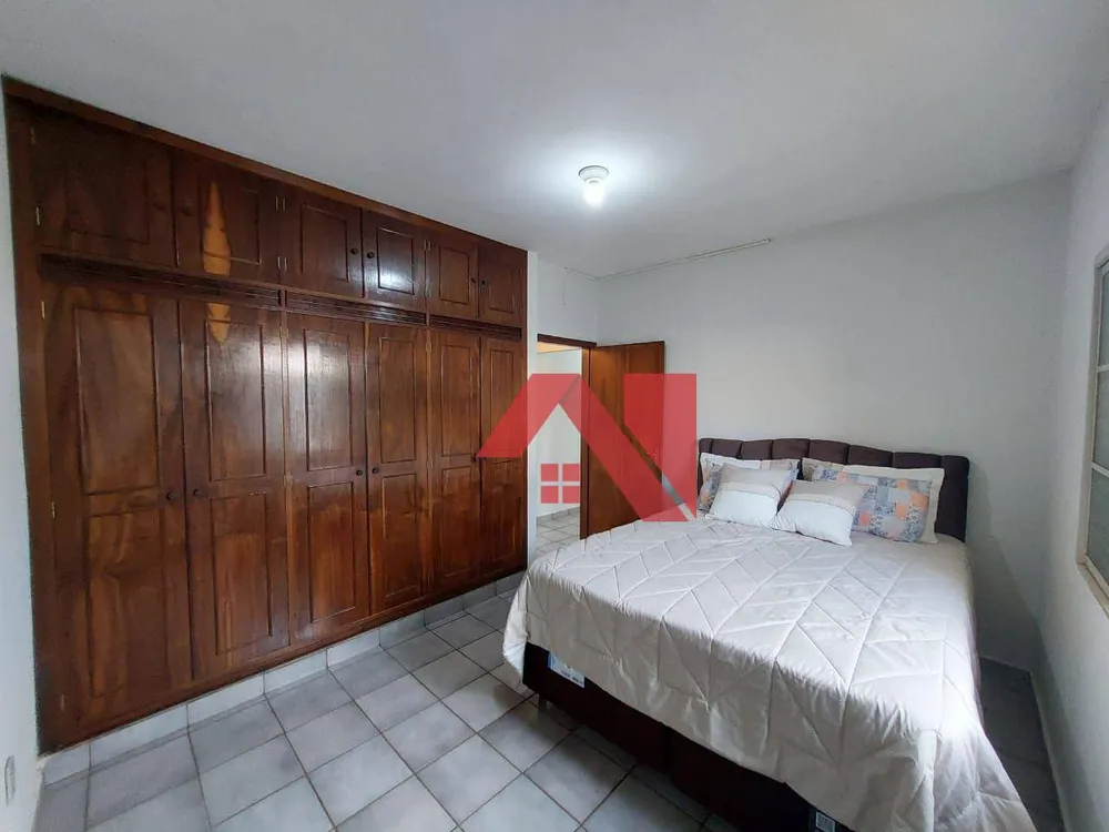 Casa, 3 quartos, 137 m² - Foto 9