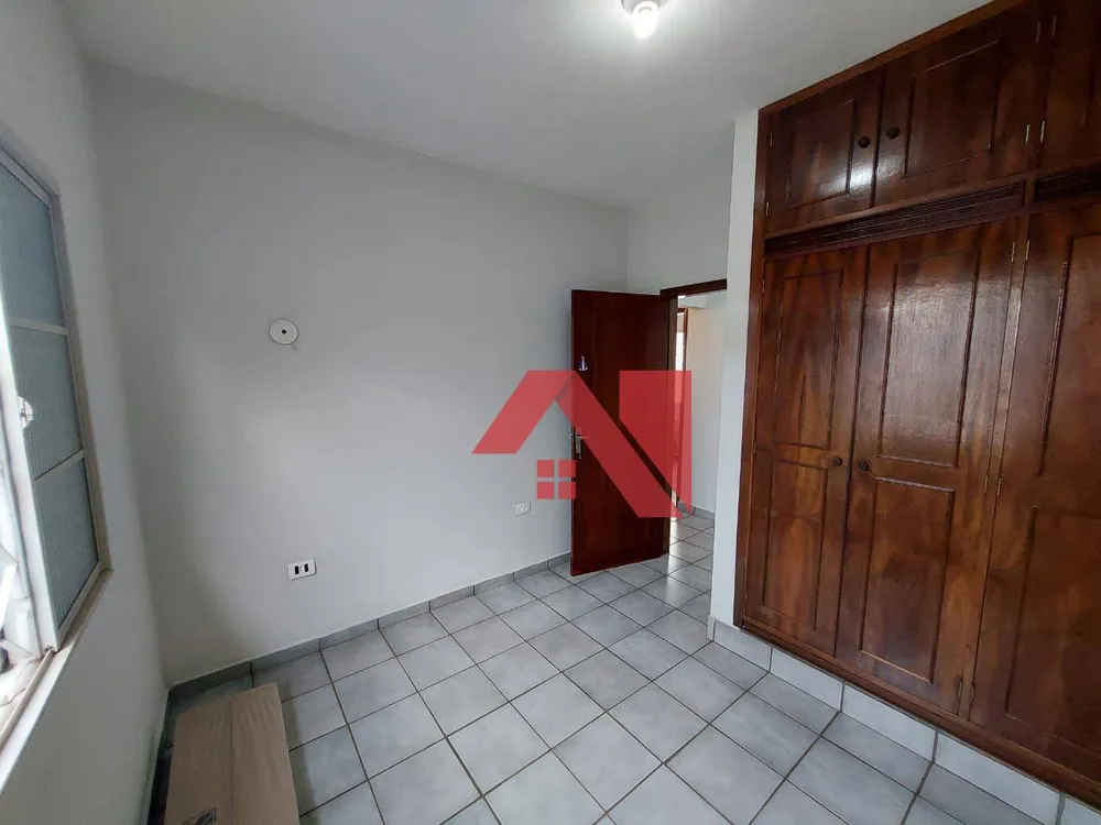 Casa, 3 quartos, 137 m² - Foto 6