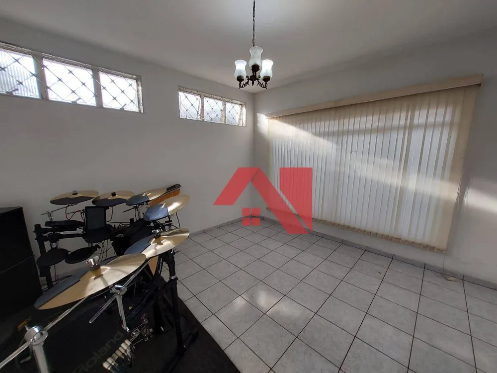 Casa, 3 quartos, 137 m² - Foto 7