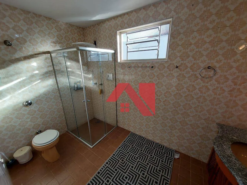 Casa, 3 quartos, 137 m² - Foto 5