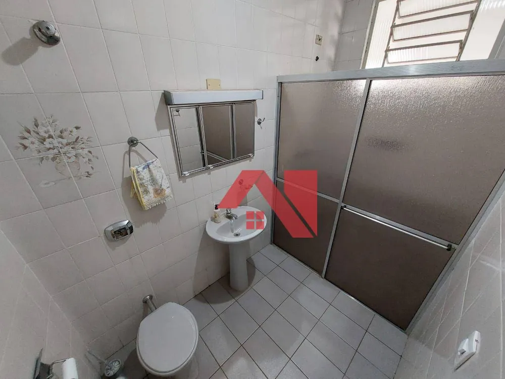 Casa, 3 quartos, 137 m² - Foto 10