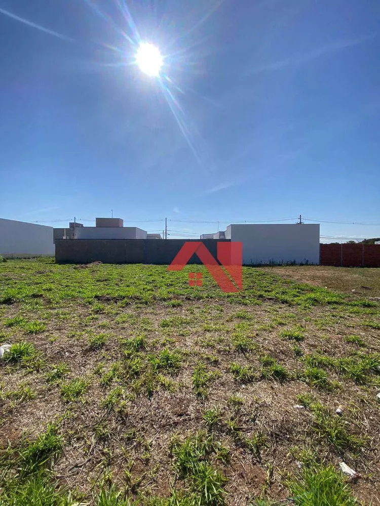 Terreno, 200 m² - Foto 1