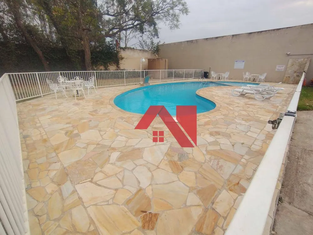 Apartamento, 2 quartos, 70 m² - Foto 11