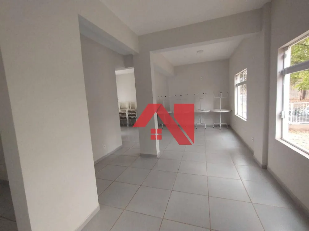 Apartamento, 2 quartos, 70 m² - Foto 6