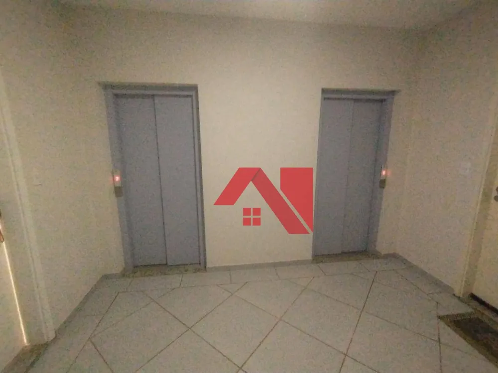Apartamento, 2 quartos, 70 m² - Foto 1