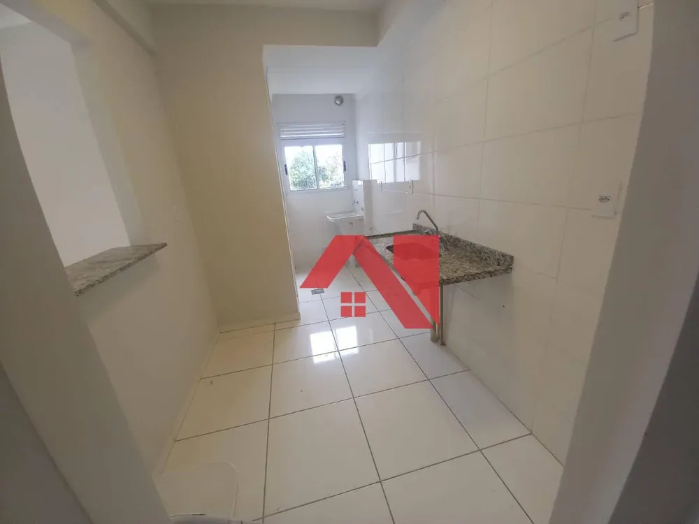 Apartamento, 2 quartos, 70 m² - Foto 12