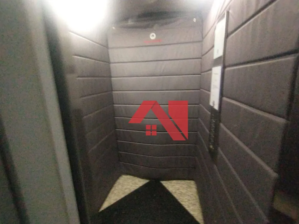 Apartamento, 2 quartos, 70 m² - Foto 5