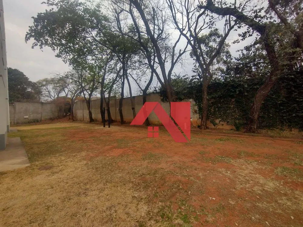 Apartamento, 2 quartos, 70 m² - Foto 7