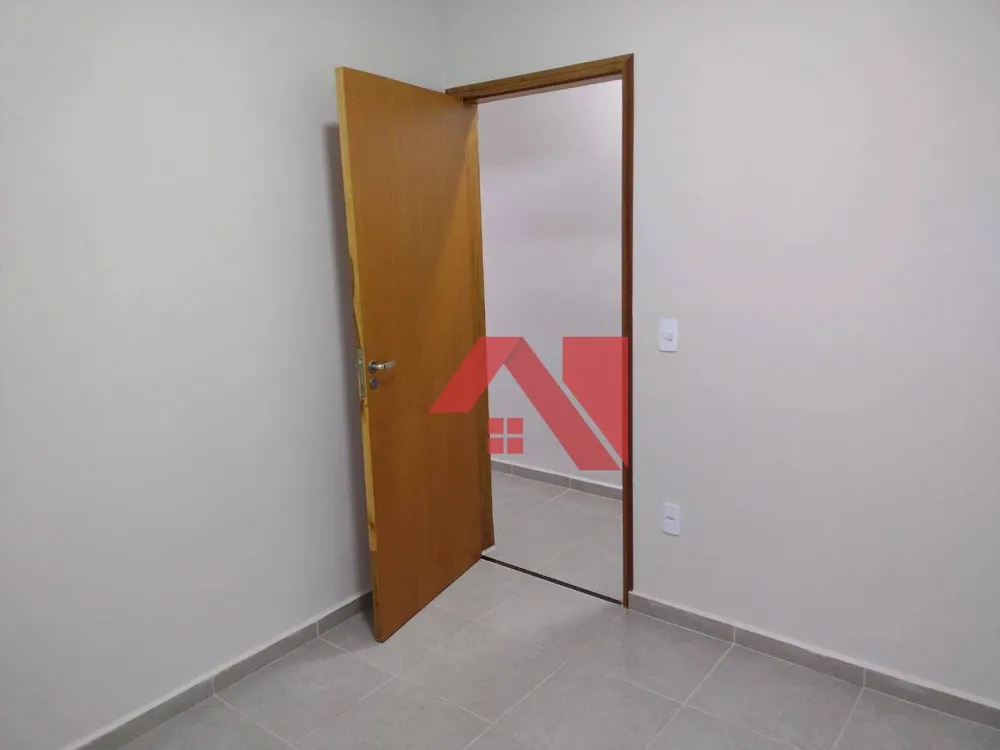 Casa, 3 quartos, 80 m² - Foto 4