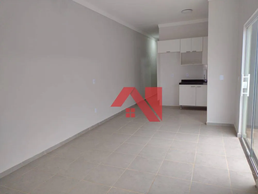 Casa, 3 quartos, 80 m² - Foto 11