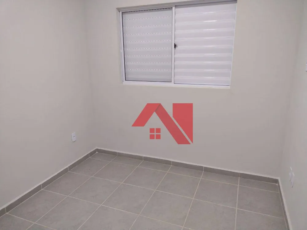 Casa, 3 quartos, 80 m² - Foto 1