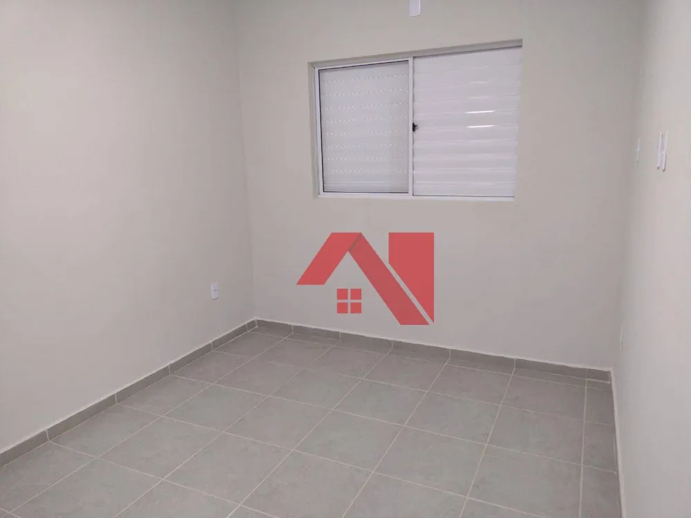 Casa, 3 quartos, 80 m² - Foto 8