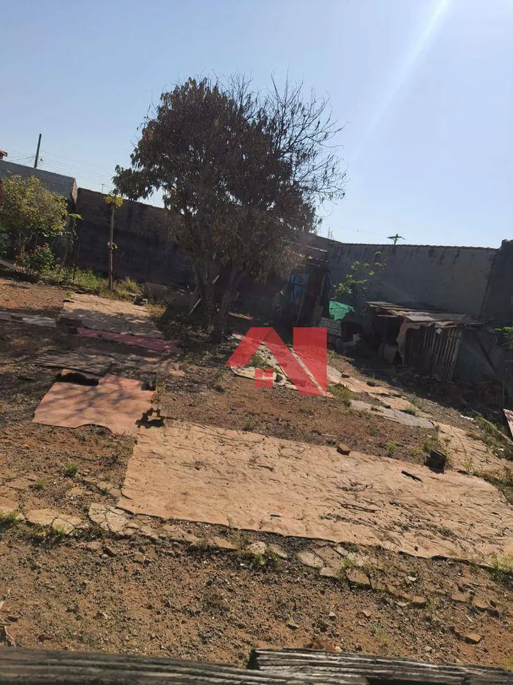 Terreno, 150 m² - Foto 1