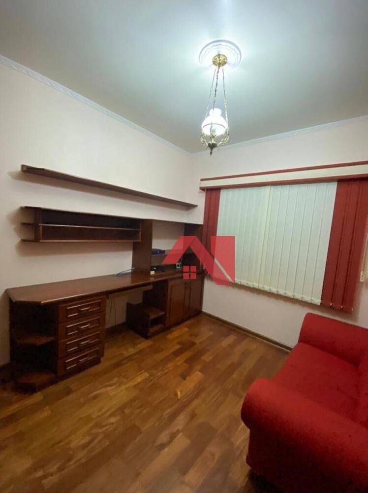 Sobrado, 3 quartos, 220 m² - Foto 10