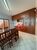 Sobrado, 3 quartos, 220 m² - Foto 3