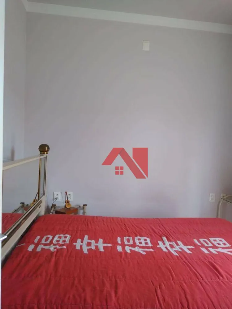 Casa, 4 quartos, 237 m² - Foto 4