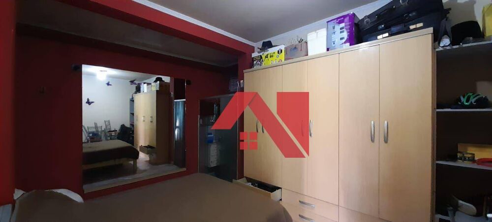 Casa, 2 quartos, 142 m² - Foto 6