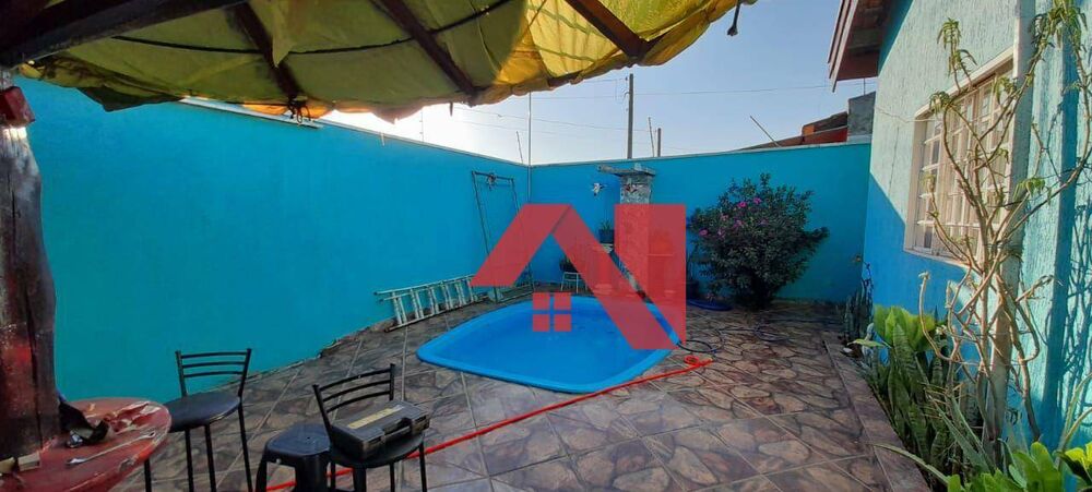 Casa, 2 quartos, 142 m² - Foto 9