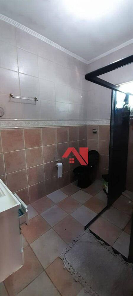 Casa, 2 quartos, 142 m² - Foto 4