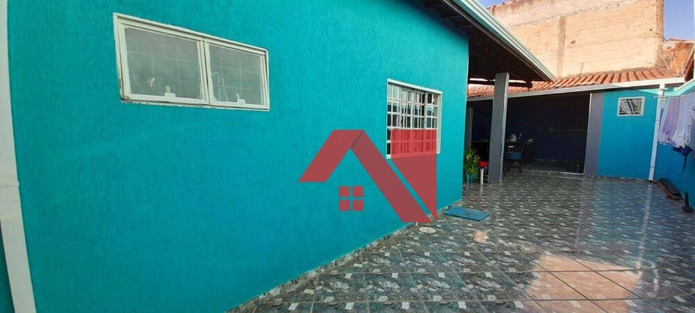 Casa, 2 quartos, 142 m² - Foto 11