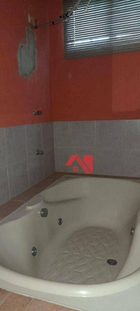 Casa, 2 quartos, 142 m² - Foto 10