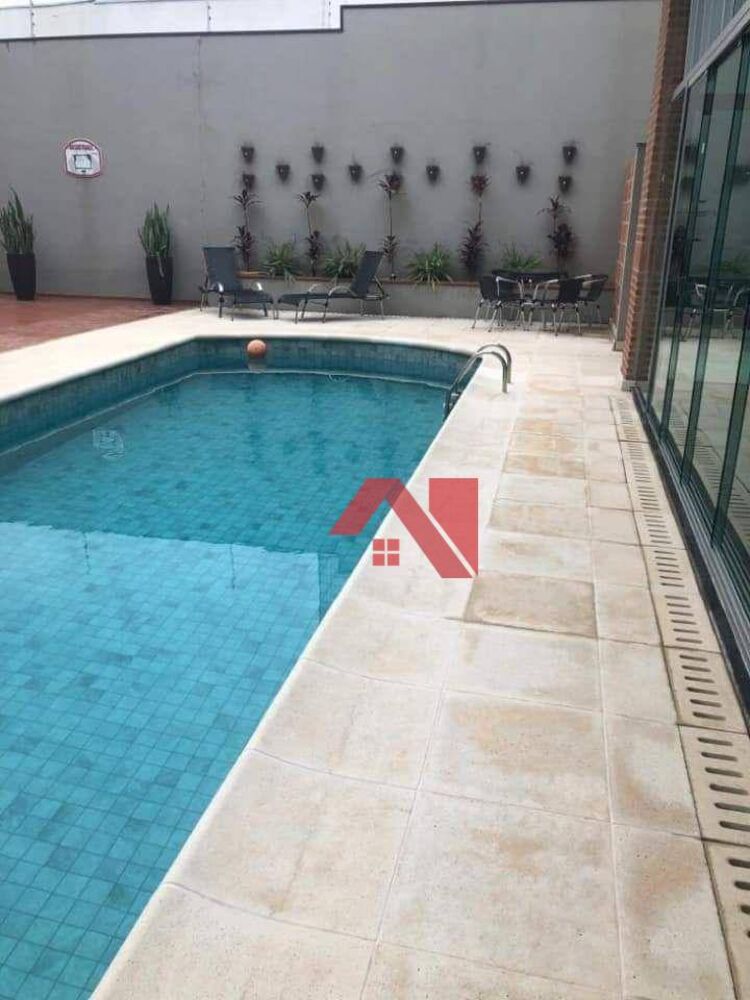 Casa, 6 quartos, 700 m² - Foto 22