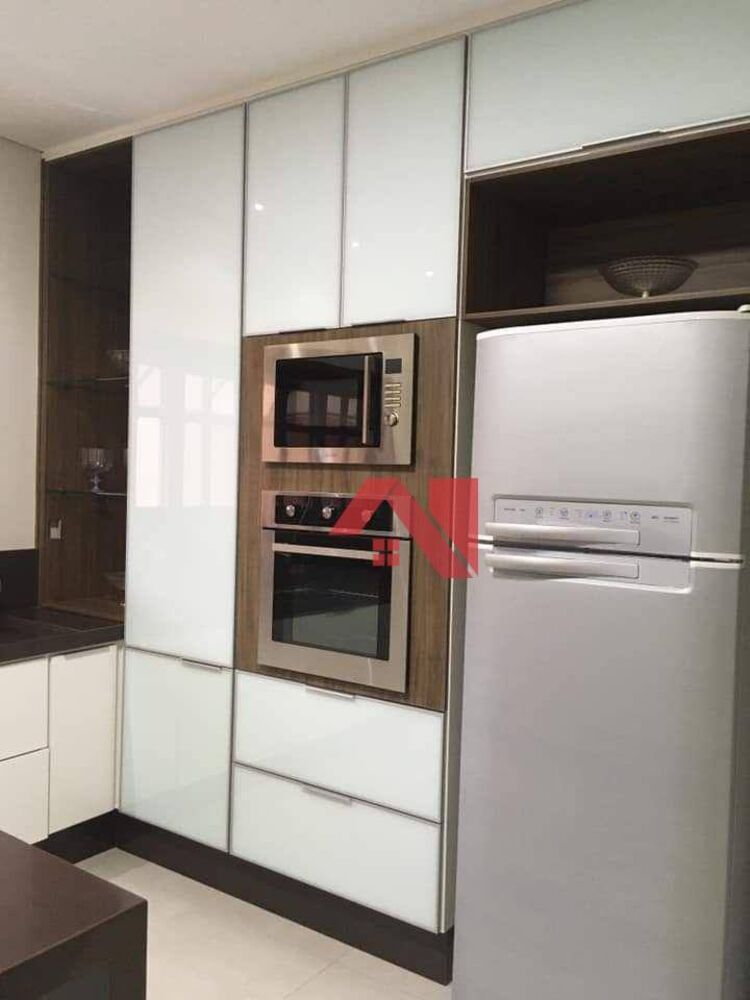 Casa, 6 quartos, 700 m² - Foto 6