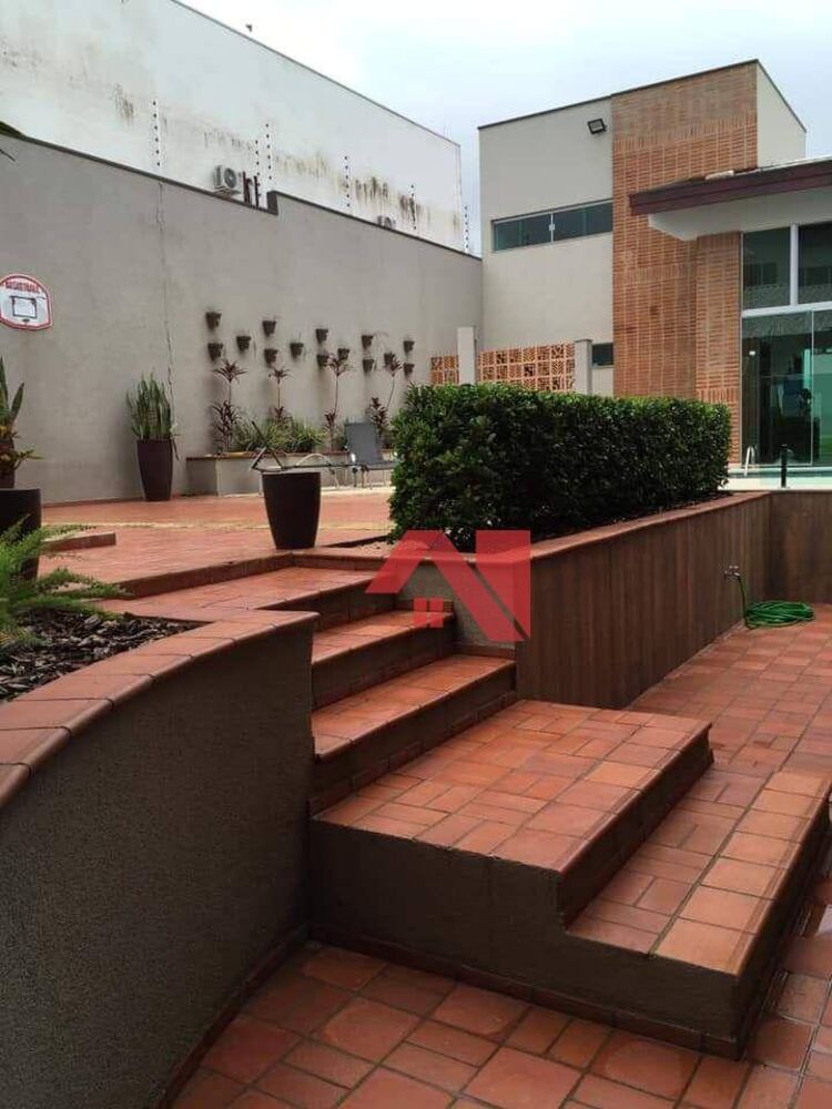 Casa, 6 quartos, 700 m² - Foto 20