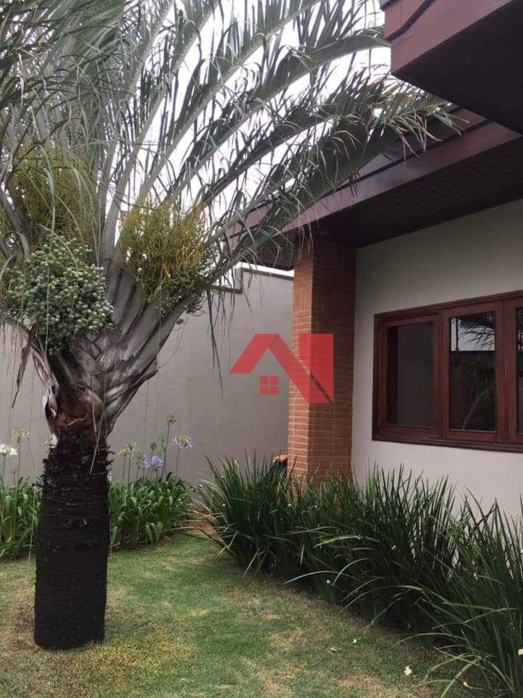 Casa, 6 quartos, 700 m² - Foto 11