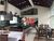 Casa, 6 quartos, 700 m² - Foto 1